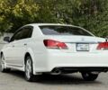Белый Тойота Авалон, объемом двигателя 3.5 л и пробегом 186 тыс. км за 10500 $, фото 5 на Automoto.ua