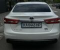 Білий Тойота Авалон, об'ємом двигуна 2.5 л та пробігом 216 тис. км за 12750 $, фото 7 на Automoto.ua