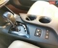 Белый Тойота Авалон, объемом двигателя 2.5 л и пробегом 270 тыс. км за 15500 $, фото 11 на Automoto.ua