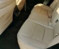 Белый Тойота Авалон, объемом двигателя 2.5 л и пробегом 270 тыс. км за 15500 $, фото 13 на Automoto.ua