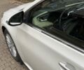 Белый Тойота Авалон, объемом двигателя 2.5 л и пробегом 258 тыс. км за 15000 $, фото 11 на Automoto.ua