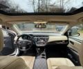 Белый Тойота Авалон, объемом двигателя 2.5 л и пробегом 258 тыс. км за 15000 $, фото 23 на Automoto.ua