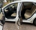 Белый Тойота Авалон, объемом двигателя 2.5 л и пробегом 258 тыс. км за 15000 $, фото 16 на Automoto.ua