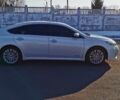 Белый Тойота Авалон, объемом двигателя 2.5 л и пробегом 270 тыс. км за 15500 $, фото 24 на Automoto.ua