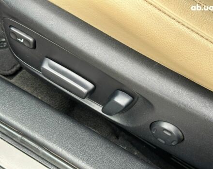 Білий Тойота Авалон, об'ємом двигуна 2.5 л та пробігом 259 тис. км за 14990 $, фото 14 на Automoto.ua