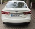 Белый Тойота Авалон, объемом двигателя 2.5 л и пробегом 258 тыс. км за 15000 $, фото 9 на Automoto.ua