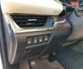 Белый Тойота Авалон, объемом двигателя 2.5 л и пробегом 270 тыс. км за 15500 $, фото 10 на Automoto.ua