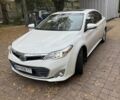 Белый Тойота Авалон, объемом двигателя 2.5 л и пробегом 258 тыс. км за 15000 $, фото 12 на Automoto.ua