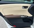 Білий Тойота Авалон, об'ємом двигуна 2.5 л та пробігом 259 тис. км за 14990 $, фото 18 на Automoto.ua