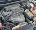 Белый Тойота Авалон, объемом двигателя 2.5 л и пробегом 270 тыс. км за 15500 $, фото 22 на Automoto.ua
