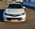 Белый Тойота Авалон, объемом двигателя 2.5 л и пробегом 270 тыс. км за 15500 $, фото 3 на Automoto.ua
