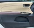 Білий Тойота Авалон, об'ємом двигуна 2.5 л та пробігом 259 тис. км за 14990 $, фото 11 на Automoto.ua