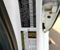 Белый Тойота Авалон, объемом двигателя 2.5 л и пробегом 270 тыс. км за 15500 $, фото 18 на Automoto.ua