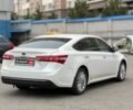 Білий Тойота Авалон, об'ємом двигуна 2.5 л та пробігом 259 тис. км за 14990 $, фото 3 на Automoto.ua