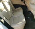 Белый Тойота Авалон, объемом двигателя 2.5 л и пробегом 270 тыс. км за 15500 $, фото 14 на Automoto.ua