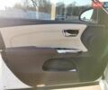 Белый Тойота Авалон, объемом двигателя 2.5 л и пробегом 270 тыс. км за 15500 $, фото 12 на Automoto.ua