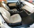 Белый Тойота Авалон, объемом двигателя 2.5 л и пробегом 270 тыс. км за 15500 $, фото 15 на Automoto.ua