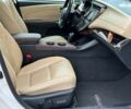 Білий Тойота Авалон, об'ємом двигуна 2.5 л та пробігом 259 тис. км за 14990 $, фото 25 на Automoto.ua