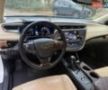 Белый Тойота Авалон, объемом двигателя 2.5 л и пробегом 258 тыс. км за 15000 $, фото 19 на Automoto.ua