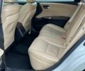 Білий Тойота Авалон, об'ємом двигуна 2.5 л та пробігом 259 тис. км за 14990 $, фото 17 на Automoto.ua