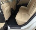 Белый Тойота Авалон, объемом двигателя 2.5 л и пробегом 258 тыс. км за 15000 $, фото 18 на Automoto.ua