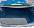 Белый Тойота Авалон, объемом двигателя 2.5 л и пробегом 195 тыс. км за 15999 $, фото 27 на Automoto.ua
