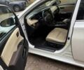 Белый Тойота Авалон, объемом двигателя 2.5 л и пробегом 258 тыс. км за 15000 $, фото 13 на Automoto.ua