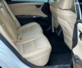 Білий Тойота Авалон, об'ємом двигуна 2.5 л та пробігом 259 тис. км за 14990 $, фото 19 на Automoto.ua