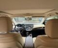 Белый Тойота Авалон, объемом двигателя 2.5 л и пробегом 258 тыс. км за 15000 $, фото 21 на Automoto.ua