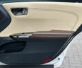 Білий Тойота Авалон, об'ємом двигуна 2.5 л та пробігом 259 тис. км за 14990 $, фото 20 на Automoto.ua