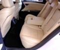 Белый Тойота Авалон, объемом двигателя 3.5 л и пробегом 164 тыс. км за 13900 $, фото 7 на Automoto.ua