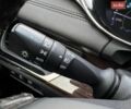 Белый Тойота Авалон, объемом двигателя 2.49 л и пробегом 343 тыс. км за 12500 $, фото 30 на Automoto.ua