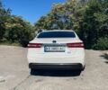 Белый Тойота Авалон, объемом двигателя 2.49 л и пробегом 91 тыс. км за 17700 $, фото 7 на Automoto.ua