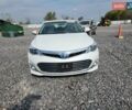 Белый Тойота Авалон, объемом двигателя 2.5 л и пробегом 145 тыс. км за 3000 $, фото 4 на Automoto.ua