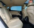 Белый Тойота Авалон, объемом двигателя 2.5 л и пробегом 48 тыс. км за 3000 $, фото 9 на Automoto.ua