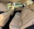 Белый Тойота Авалон, объемом двигателя 3.5 л и пробегом 128 тыс. км за 4500 $, фото 11 на Automoto.ua