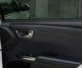 Белый Тойота Авалон, объемом двигателя 2.5 л и пробегом 160 тыс. км за 16000 $, фото 4 на Automoto.ua
