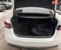 Белый Тойота Авалон, объемом двигателя 3.53 л и пробегом 194 тыс. км за 14500 $, фото 1 на Automoto.ua