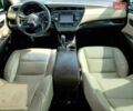Белый Тойота Авалон, объемом двигателя 2.5 л и пробегом 48 тыс. км за 3000 $, фото 7 на Automoto.ua