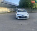 Белый Тойота Авалон, объемом двигателя 2.46 л и пробегом 121 тыс. км за 16999 $, фото 3 на Automoto.ua