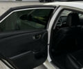 Белый Тойота Авалон, объемом двигателя 2.5 л и пробегом 160 тыс. км за 16000 $, фото 3 на Automoto.ua