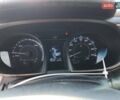 Белый Тойота Авалон, объемом двигателя 2.5 л и пробегом 145 тыс. км за 3000 $, фото 8 на Automoto.ua