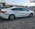 Белый Тойота Авалон, объемом двигателя 2.5 л и пробегом 145 тыс. км за 3000 $, фото 2 на Automoto.ua