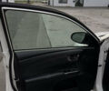 Белый Тойота Авалон, объемом двигателя 2.5 л и пробегом 160 тыс. км за 16000 $, фото 6 на Automoto.ua