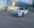 Белый Тойота Авалон, объемом двигателя 2.46 л и пробегом 121 тыс. км за 16999 $, фото 4 на Automoto.ua