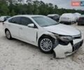 Белый Тойота Авалон, объемом двигателя 2.5 л и пробегом 48 тыс. км за 3000 $, фото 3 на Automoto.ua