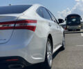 Белый Тойота Авалон, объемом двигателя 3.46 л и пробегом 155 тыс. км за 14800 $, фото 3 на Automoto.ua