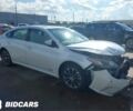 Белый Тойота Авалон, объемом двигателя 2.5 л и пробегом 114 тыс. км за 11200 $, фото 1 на Automoto.ua