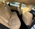 Белый Тойота Авалон, объемом двигателя 3.5 л и пробегом 128 тыс. км за 4500 $, фото 7 на Automoto.ua