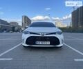 Белый Тойота Авалон, объемом двигателя 2.5 л и пробегом 153 тыс. км за 25000 $, фото 13 на Automoto.ua